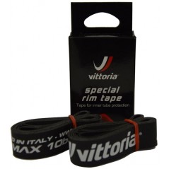 VITTORIA Set de 2 rollos cinta fondo llanta 28" HP SPECIAL 99900006VAR