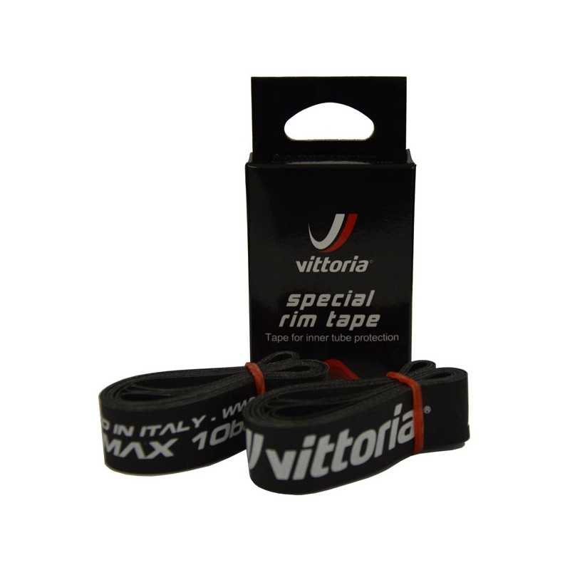 VITTORIA Set de 2 rollos cinta fondo llanta 28" HP SPECIAL 99900006VAR