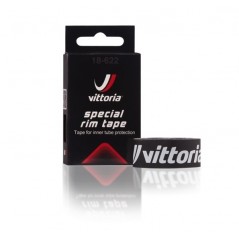 VITTORIA Set de 25 rollos cinta fondo llanta 28" HP SPECIAL 99900008