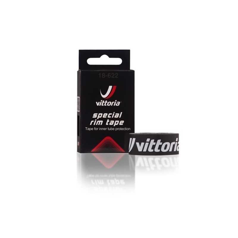 VITTORIA Set de 25 rollos cinta fondo llanta 28" HP SPECIAL 99900008