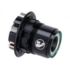 Core  METRON SL/KB XDR
