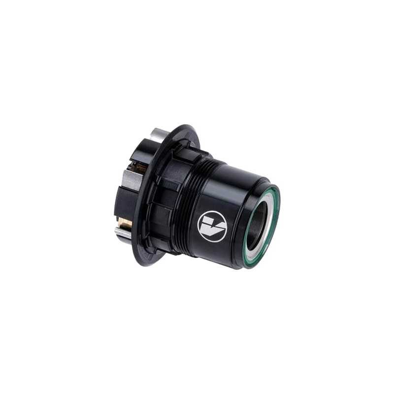 Core  METRON SL/KB XDR