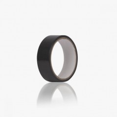 VITTORIA Tape for tubing rim 9 M 99900013VAR