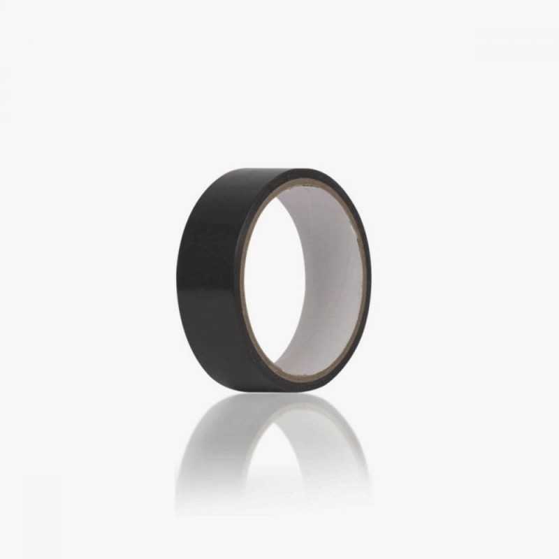 VITTORIA Tape for tubing rim 9 M 99900013VAR
