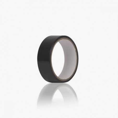 VITTORIA Cinta para tubelizar llanta 9 M 99900013VAR