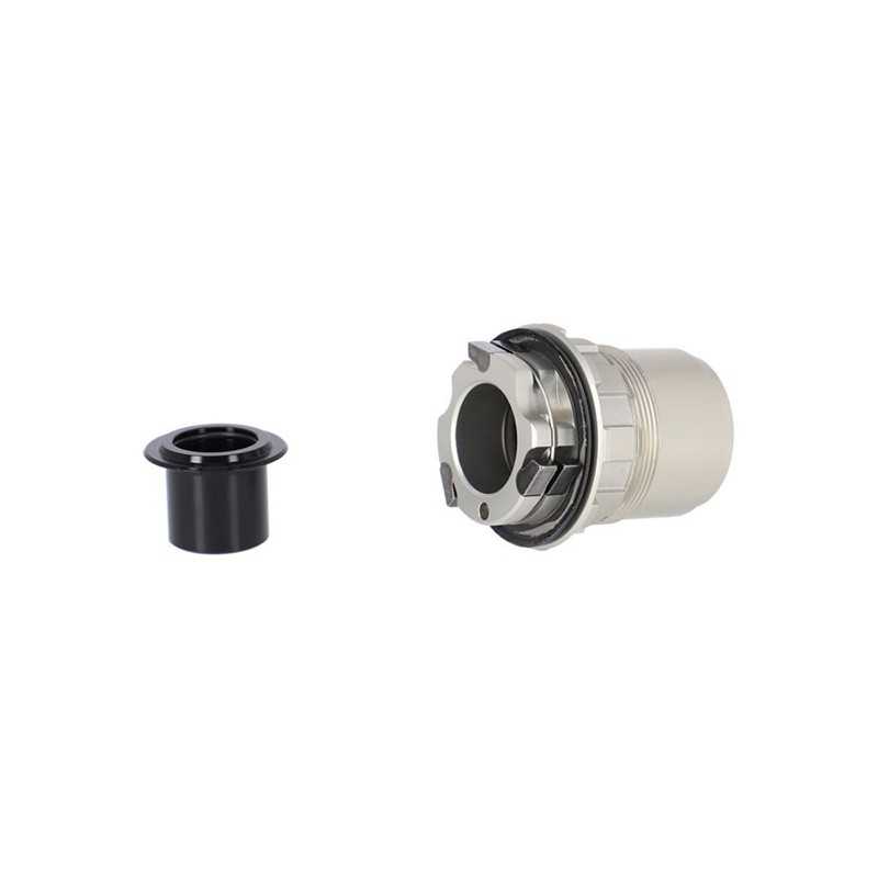 XLC Nucleo WS-X24 WS-C37/50 SRAM XDR 10/11/12V 2169503002