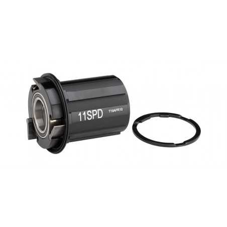 Core  SS 176/177 SRAM 11V