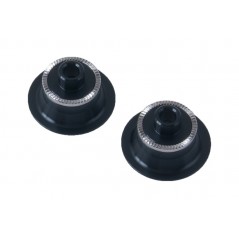 Bushing set for hub  177 11V QR CAMPA/SRAM/SHIMANO/XDR