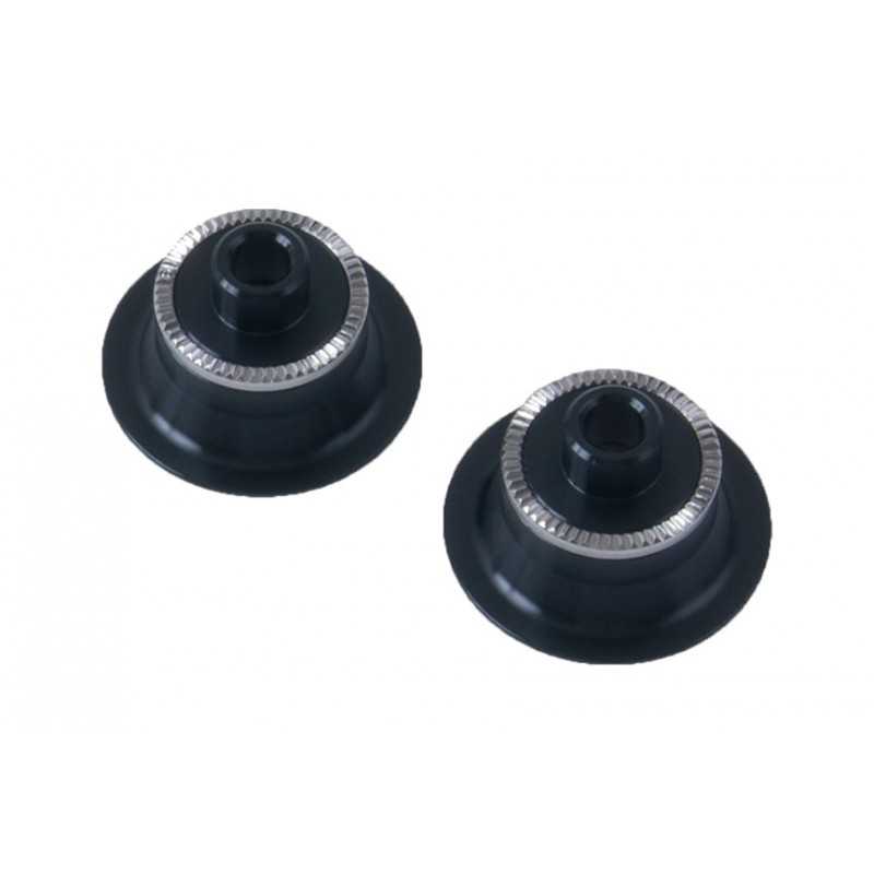 Bushing set for hub  177 11V QR CAMPA/SRAM/SHIMANO/XDR
