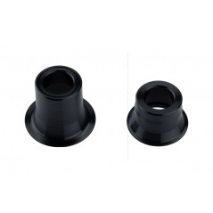 Bushing set for hub  176 CENTERLOCK 12x142 MM