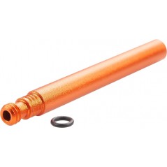 SUPER B Extensores de valvula 60 MM 2 U 59000012
