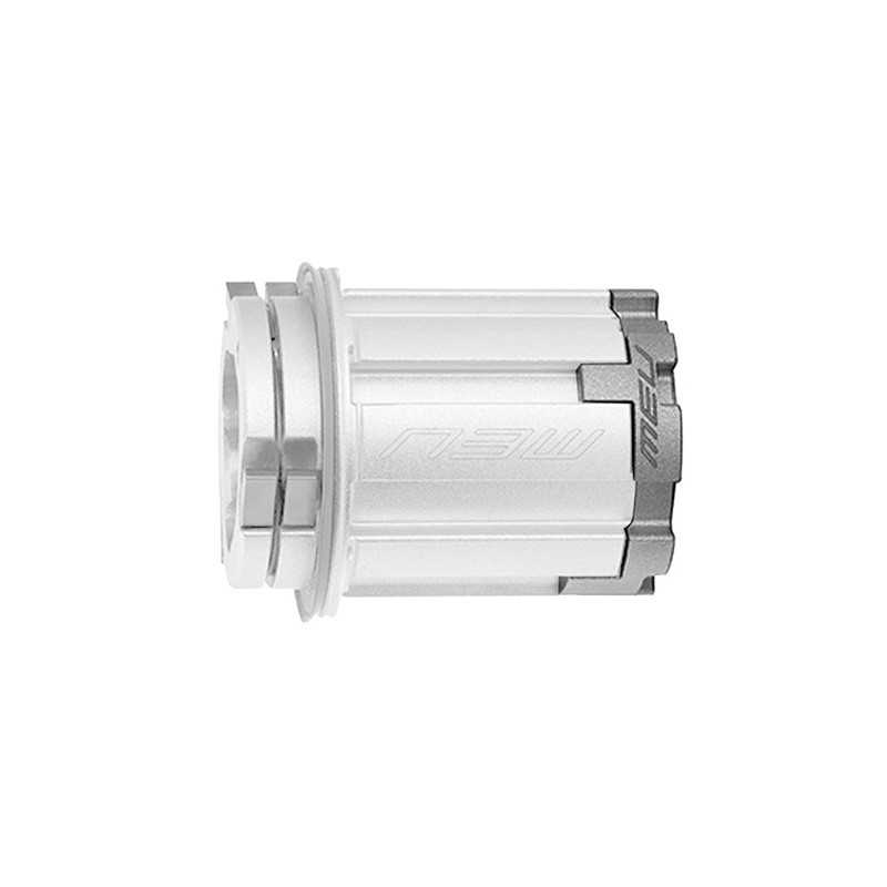 CAMPAGNOLO Kit adaptador núcleo para ruedas con sistema de cojinetes N3W 13V (SCIROCCO DISC) 708865