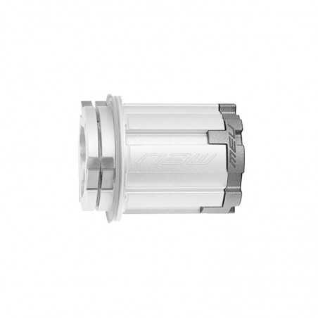 CAMPAGNOLO Kit adaptador núcleo para ruedas con sistema de cojinetes N3W 13V (SCIROCCO DISC) 708865