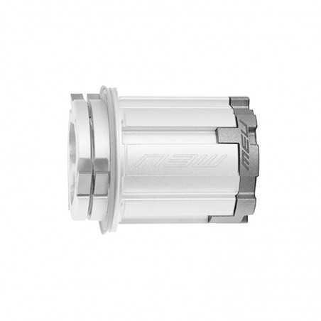 CAMPAGNOLO Kit adaptador núcleo para ruedas con freno de disco N3W 13V SHAMAL ULTRA/ZONDA/BORA/WTO 708866