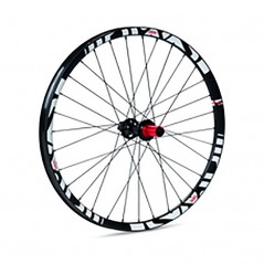 Complete rear wheel  GTR SL27 BOOST 29 SHIMANO