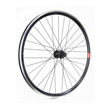 GURPIL Rueda completa trasera CARRETERA NEW DPX CAMPAGNOLO 28 706634