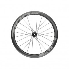 Complete tubular rear wheel  303 FIRECREST CENTERLOCK DISK SRAM 10/11V 12x142 MM