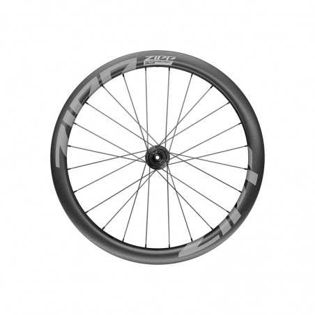 ZIPP Rueda completa trasera tubular 303 FIRECREST CENTERLOCK DISK SRAM 10/11V 12x142 MM CARBON 102942