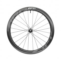 Complete tubeless rear wheel  303 S CENTERLOCK DISK SRAM 10/11V 12x142 MM CARBON