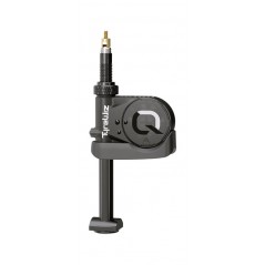 QUARQ Sensor presion rueda TYREWIZ PRESTA ZIPP 303 FIRECREST 40 MM 708229
