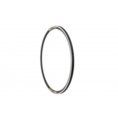 Road tire  FOCUS 700-C 16 A