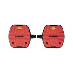 Bicycle pedals  GEO CITY GRIP