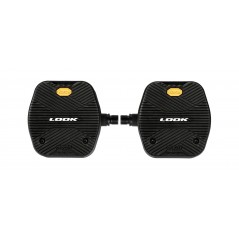 LOOK Pedales bicicleta GEO CITY VISION GRIP 54729