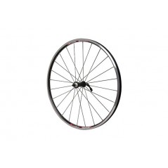 Front wheel  26" MTB TIGER NEGRA 28