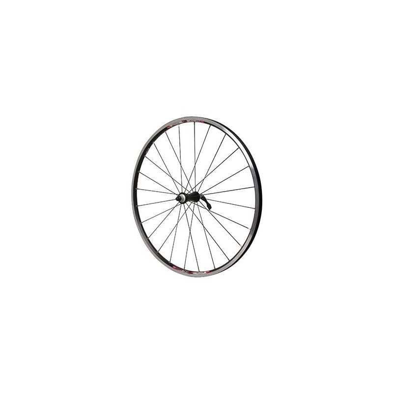 Front wheel  26" MTB TIGER NEGRA 28