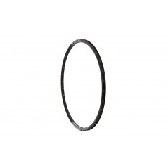 Road tire  ALEX RIMS FD16 32H