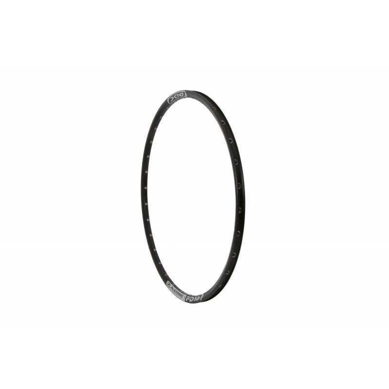 Road tire  ALEX RIMS FD16 32H