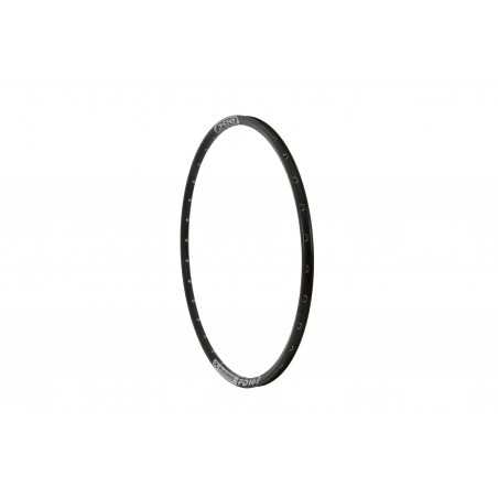 Road tire ALEX RIMS FD16 32H