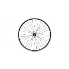 Front wheel  26" BGOLD2 32A V-BRAKE TX-800
