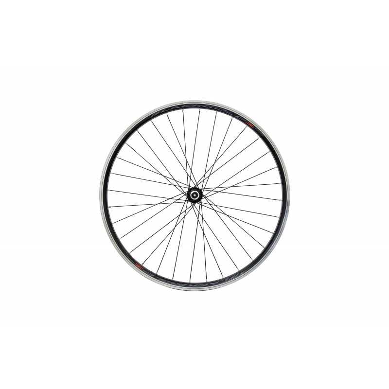 Front wheel  26" BGOLD2 32A V-BRAKE TX-800