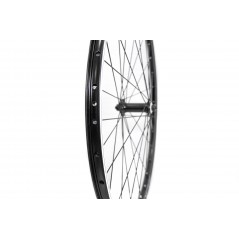 Front wheel  26" BGOLD2 32A V-BRAKE TX-800