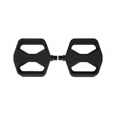 Bicycle pedals  GEO CITY