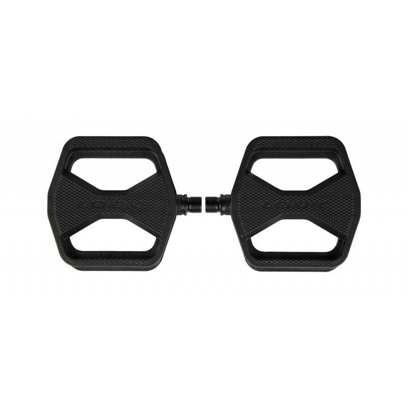 Bicycle pedals  GEO CITY