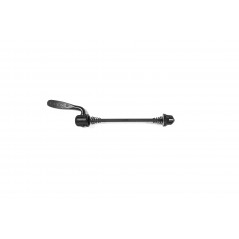 Front wheel  26" BGOLD2 32A V-BRAKE TX-800