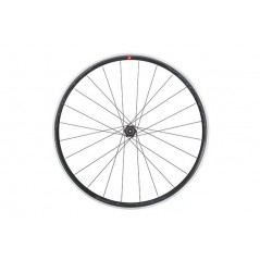 MASSI Rueda trasera 700C VOLTA HG11 51295