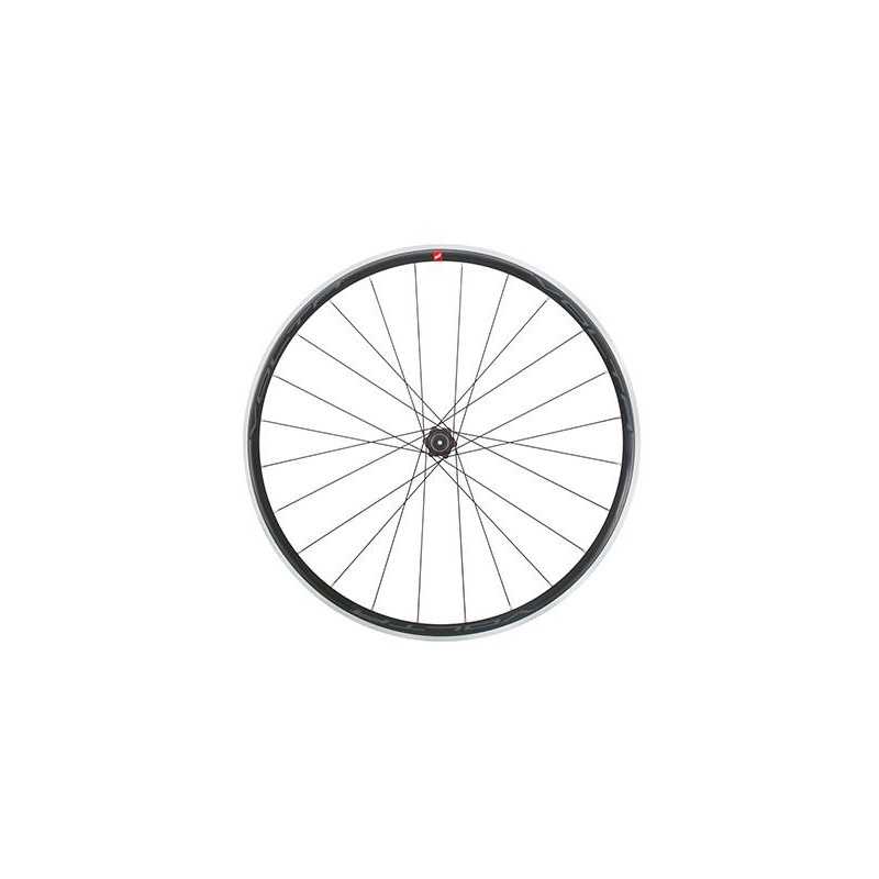 MASSI Rueda trasera 700C VOLTA HG11 51295