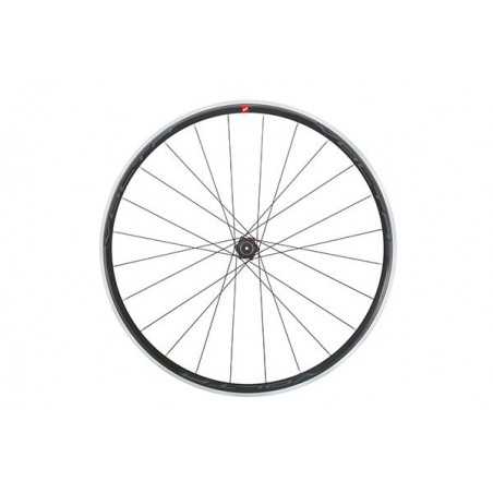 MASSI Rueda trasera 700C VOLTA HG11 51295