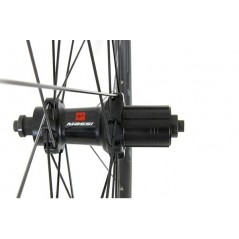 Rear wheel  700C VOLTA HG11