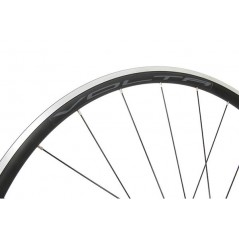 Rear wheel  700C VOLTA HG11