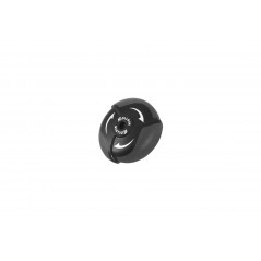 Slipper pulley closure  IDUMM Y ICARO