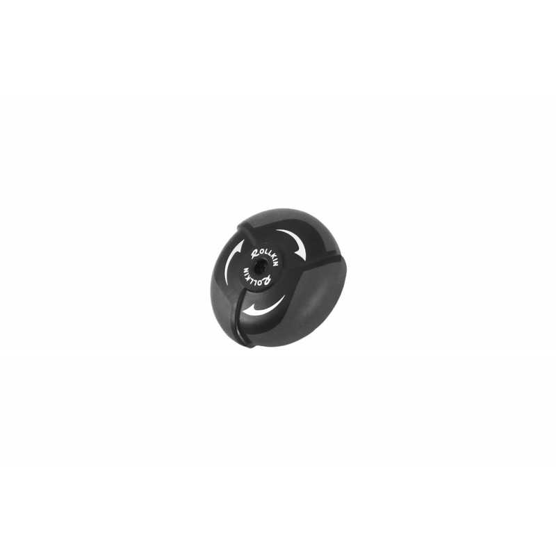 Slipper pulley closure  IDUMM Y ICARO