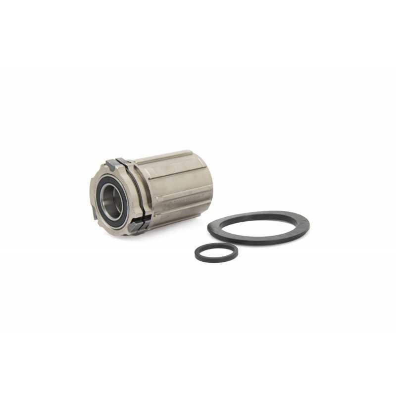 XPEDO Nucleo para ruedas SHIMANO HG11 56311