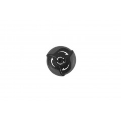 Slipper pulley closure  IDUMM Y ICARO