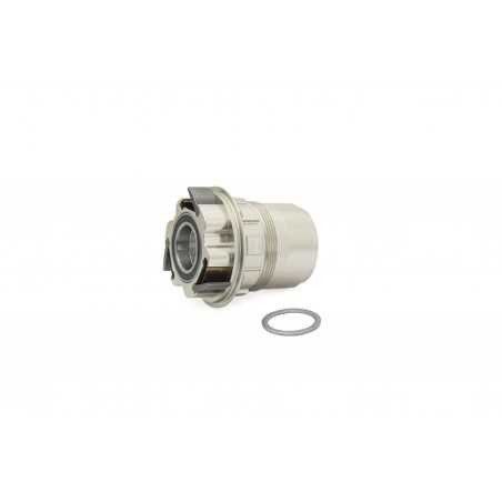 Wheel hub  SRAM XDR