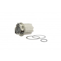 XPEDO Nucleo para ruedas CAMPAGNOLO 56314