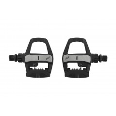 MASSI Pedales bicicleta carretera M5T ROAD SLS 53732